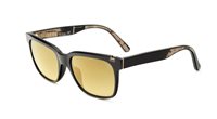 Gafas de sol Etnia Barcelona BASQUIAT BASQUIAT  02 GLENN 51 - BASQUIAT  02 GLENN 51